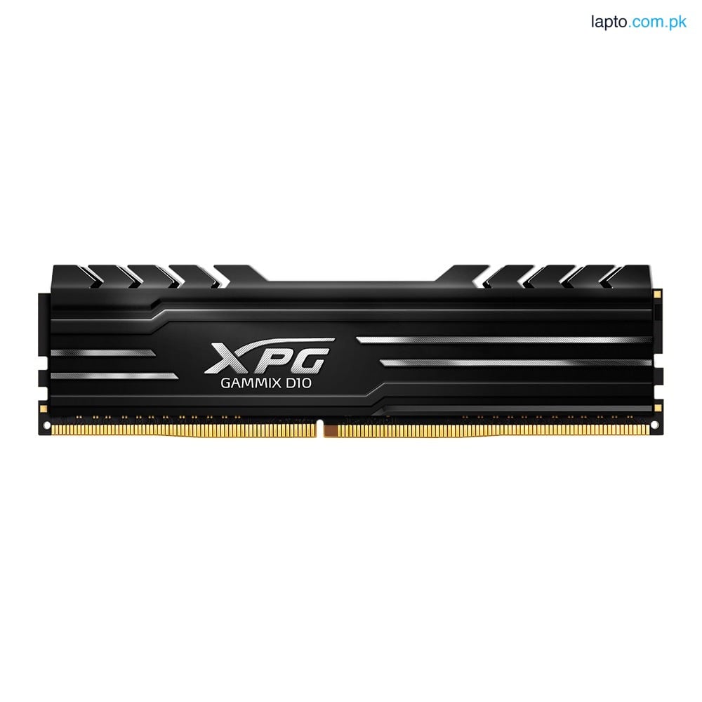 XPG Gammix D10 DDR4 8GB 3600MHz