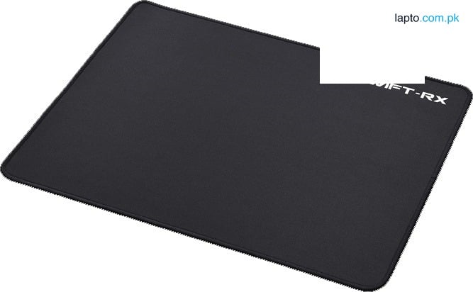 Cooler Master Swift-RX Medium Mouse Pad