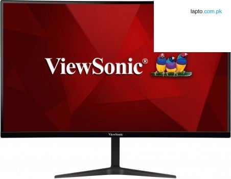 ViewSonic VX2718-p-MHD 27 inch 165Hz