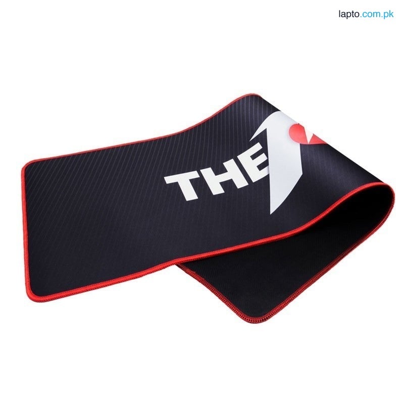 1st Player The One MP1 90°Swing Gaming Mouse Pad