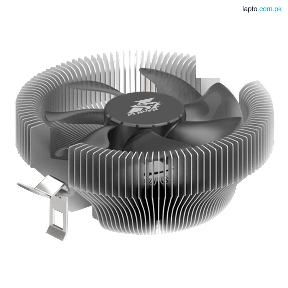 1st Player FD1 CPU Cooler