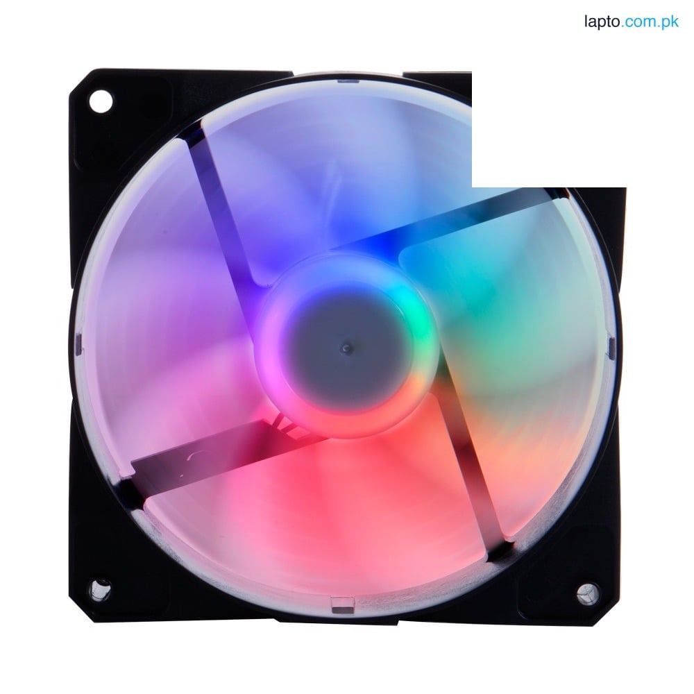 1st Player G6 Case Fan