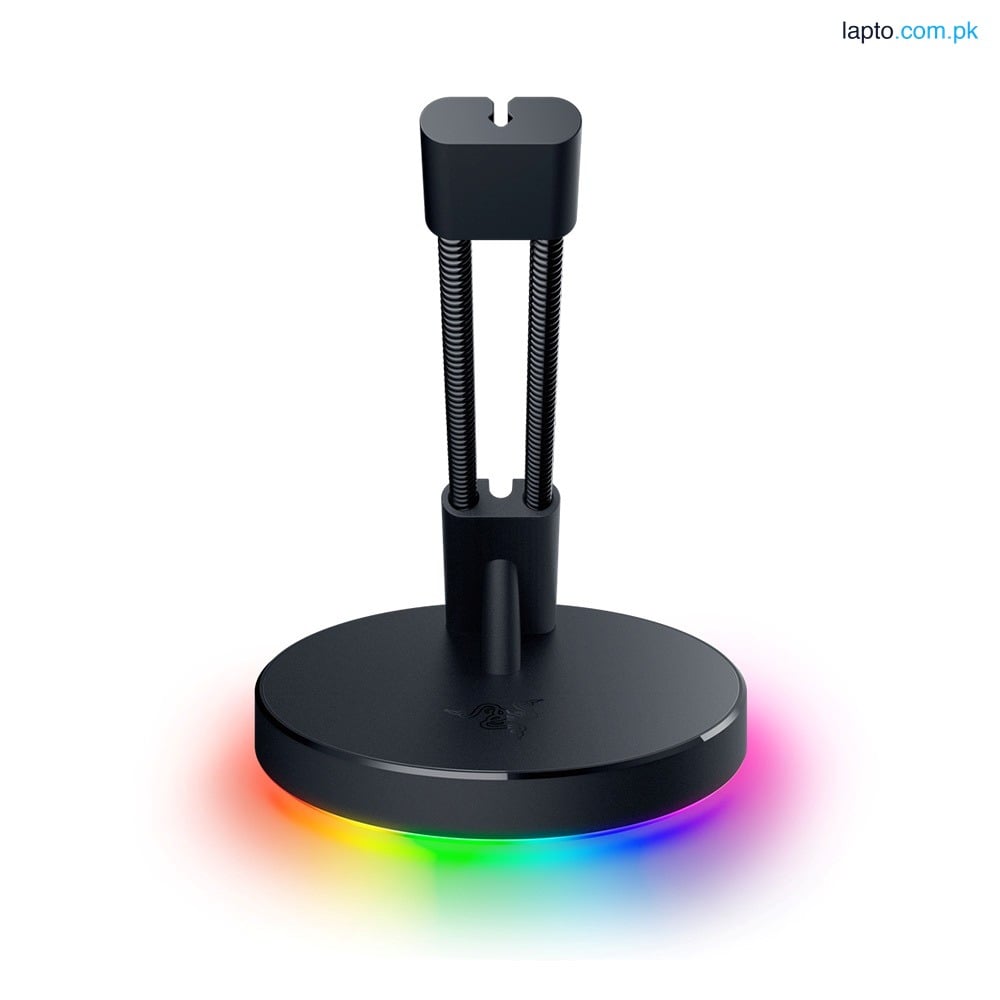 Razer Mouse Bungee V3 Chroma