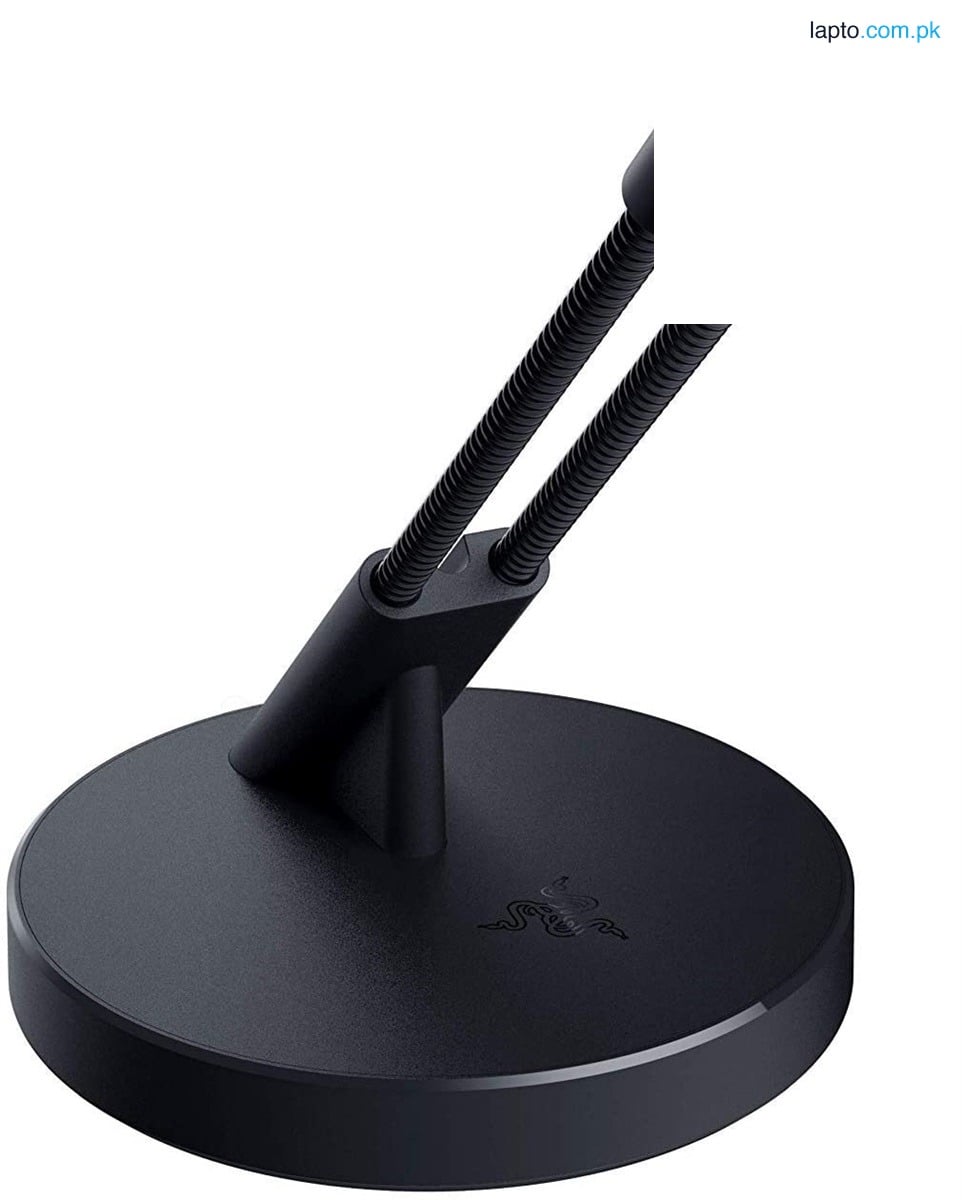 Razer Mouse Bungee V3 Mouse Cable Bungee