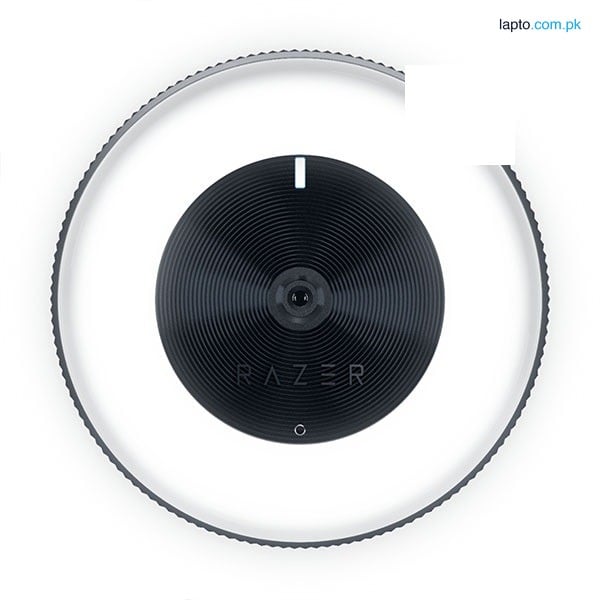 Razer Kiyo 4 Megapixels Desktop Streaming Camera
