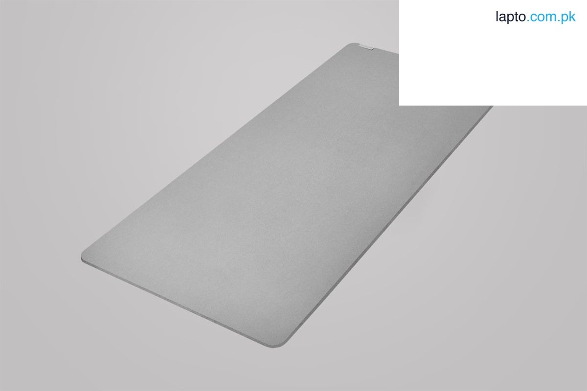 Razer Pro Glide - XXL Soft mouse mat for productivity