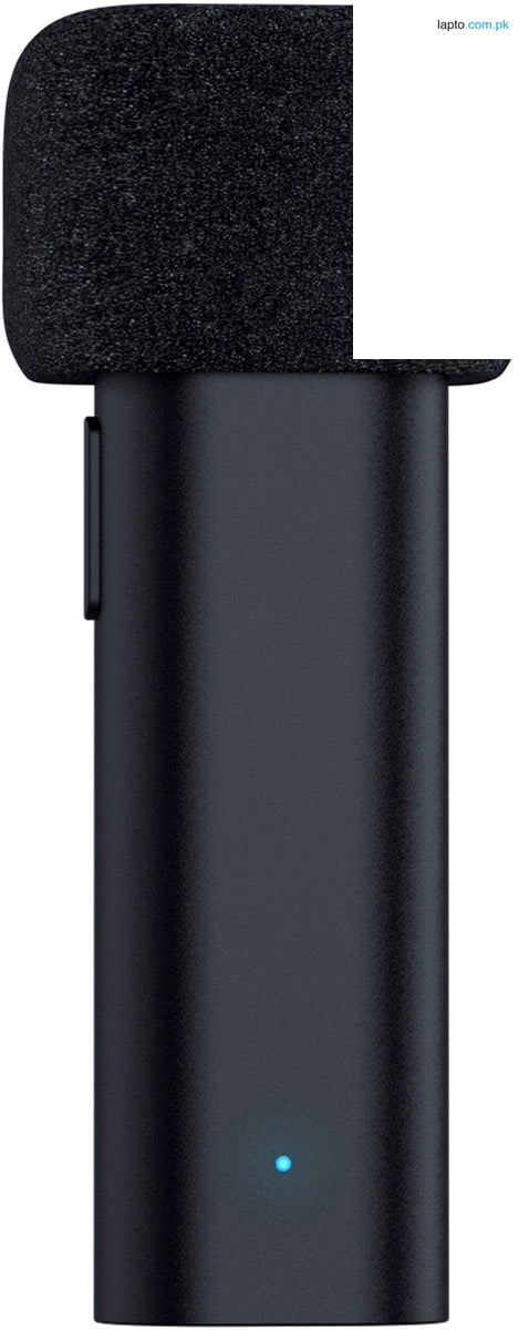 Razer Seiren BT Bluetooth Microphone for Mobile Streaming