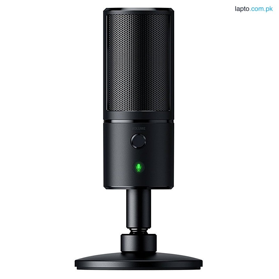 Razer Seiren X Microphone