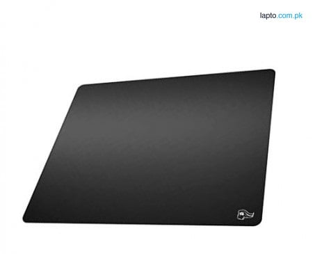 Glorious XL Heavy Gaming Mouse Mat/Pad