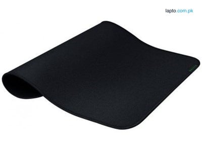 Razer Strider - Hybrid Gaming Mousepad (Mat) - Large - FRML Packaging