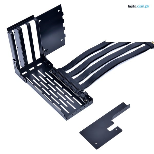 LIANLI Lan 2 Vertical Adaptive Bracket, G89.LAN2-1X.00