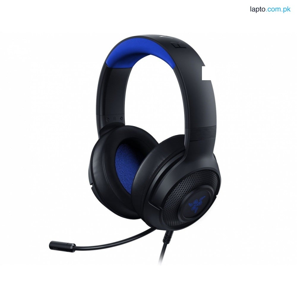 Razer Kraken X For Console Gaming Headset
