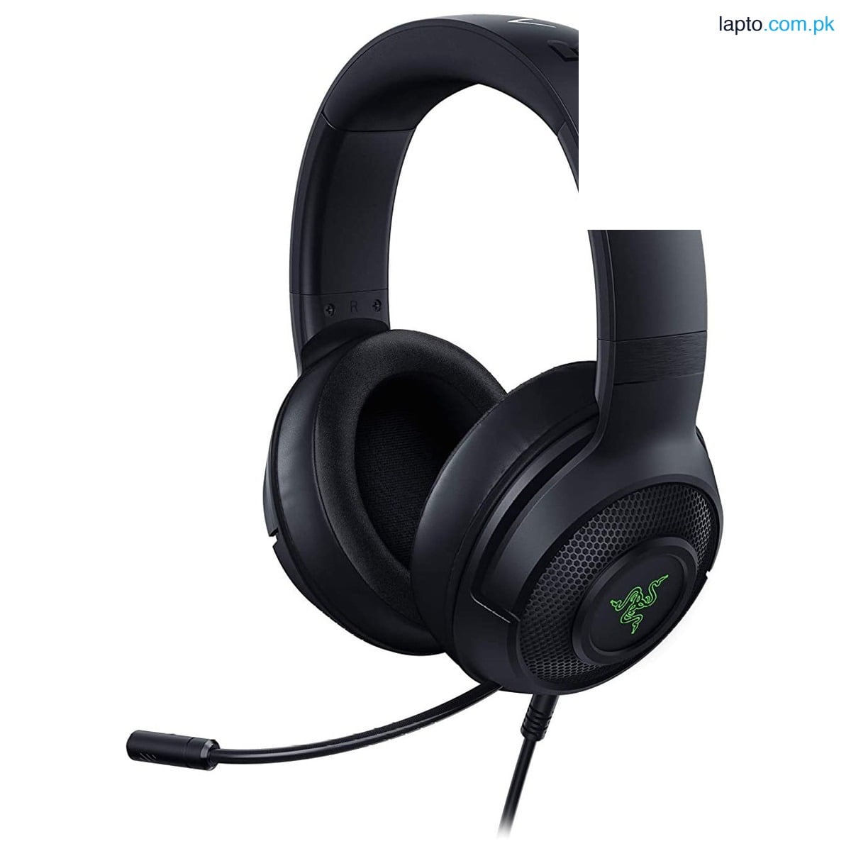 Razer Kraken V3 USB Wired Gaming Headset - FRML Packaging