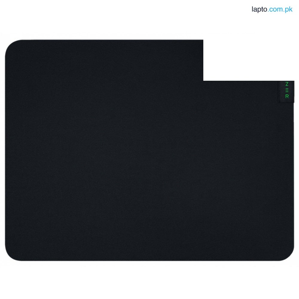 Razer Gigantus V2 - Soft Gaming MousePad Mat for Speed and Control