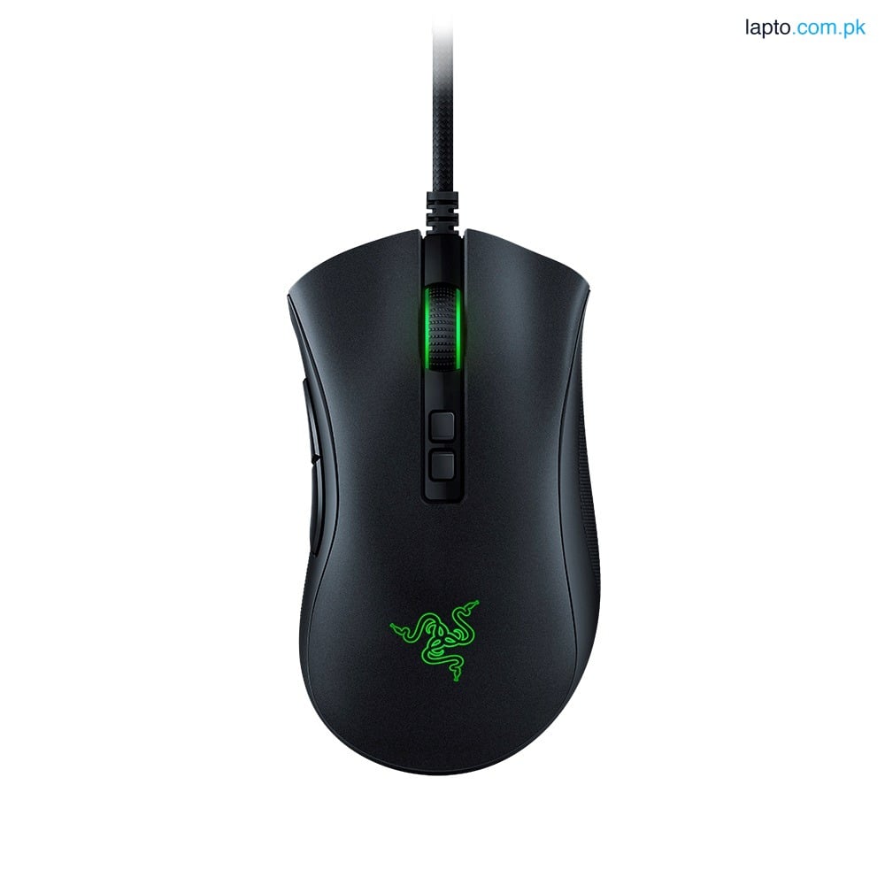 Razer™ DeathAdder V2 Gaming Mouse