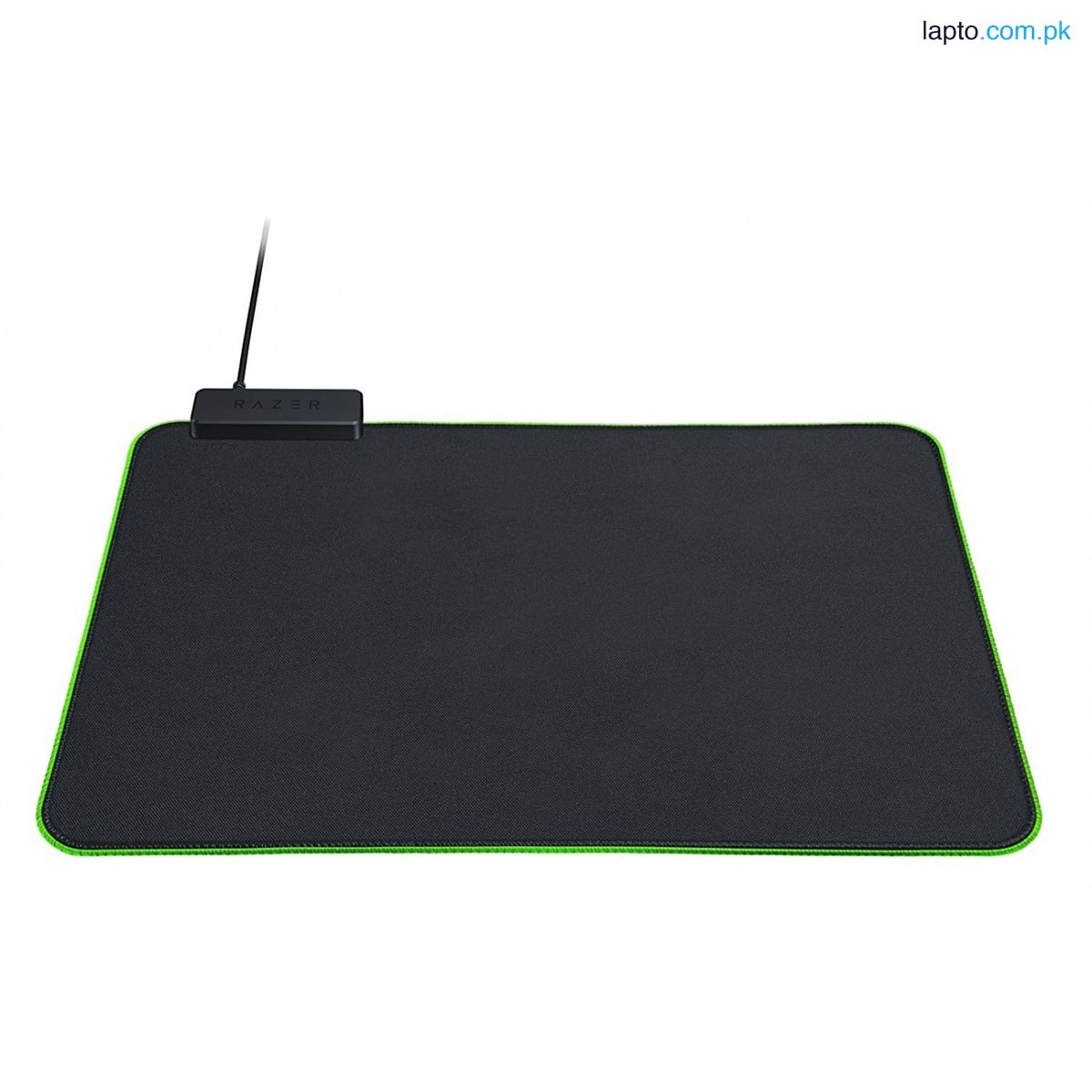 Razer™ Goliathus Chroma Gaming Mouse Pad