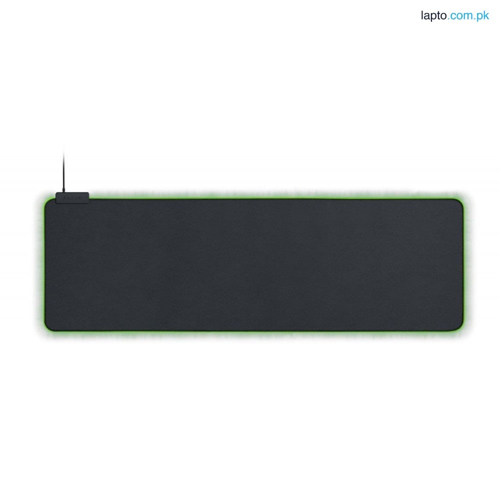 Razer™ Goliathus Extended Chroma Gaming Mouse Pad