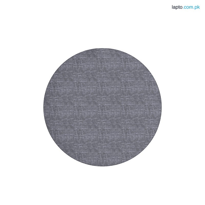 Havit W3001 Wireless Charger 15W