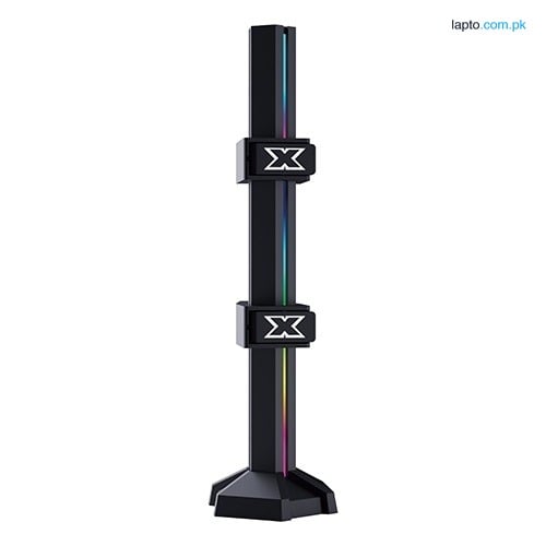 Xigmatek Atlas Universal VGA Graphic Holder Card