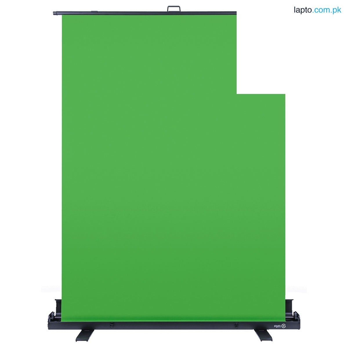 Corsair Elgato Green Screen 10GAF9901 – Key Panel Collapsible Chroma