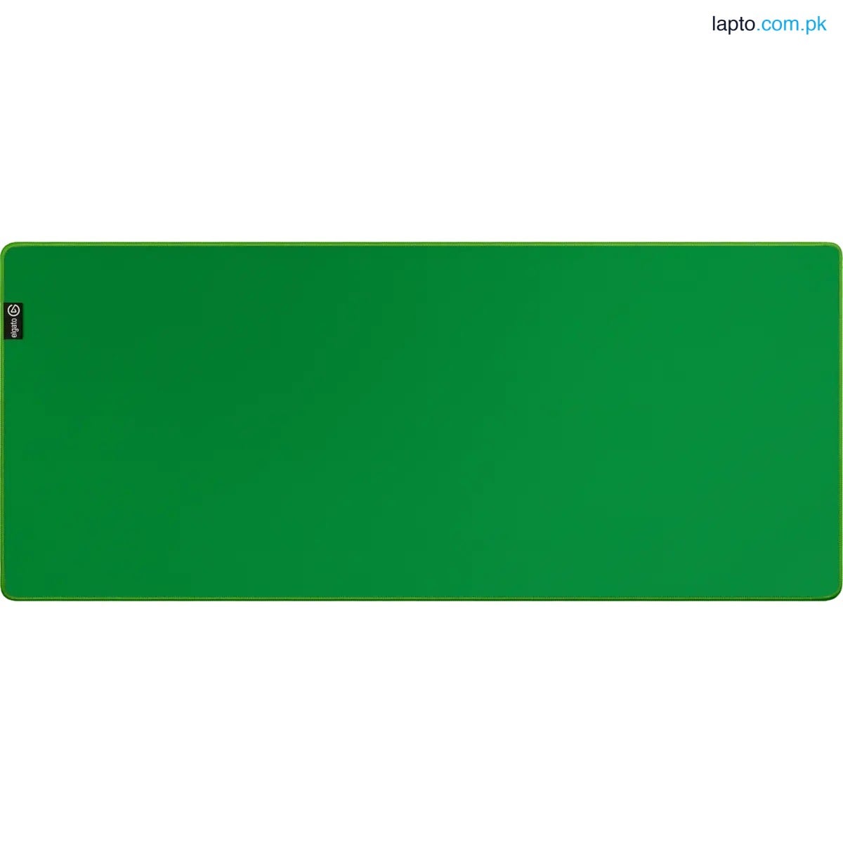 Elgato 10GAV9901 Green Screen Mouse Mat