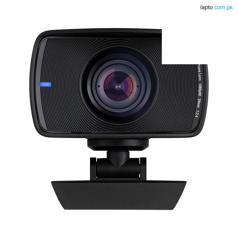 Corsair Elgato Facecam Sensor Sony 1080P @ STARVIS Cmos10WAA9901