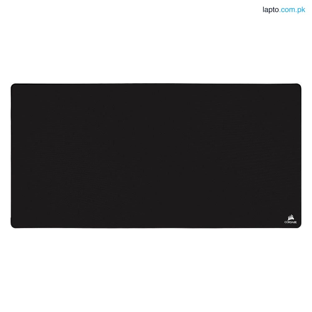 Corsair MM500 mouse pad - 3XL CH-9415080-WW