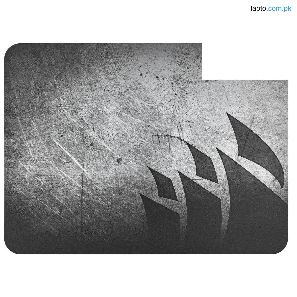 Corsair MM150 Medium mouse pad CH-9421591-WW