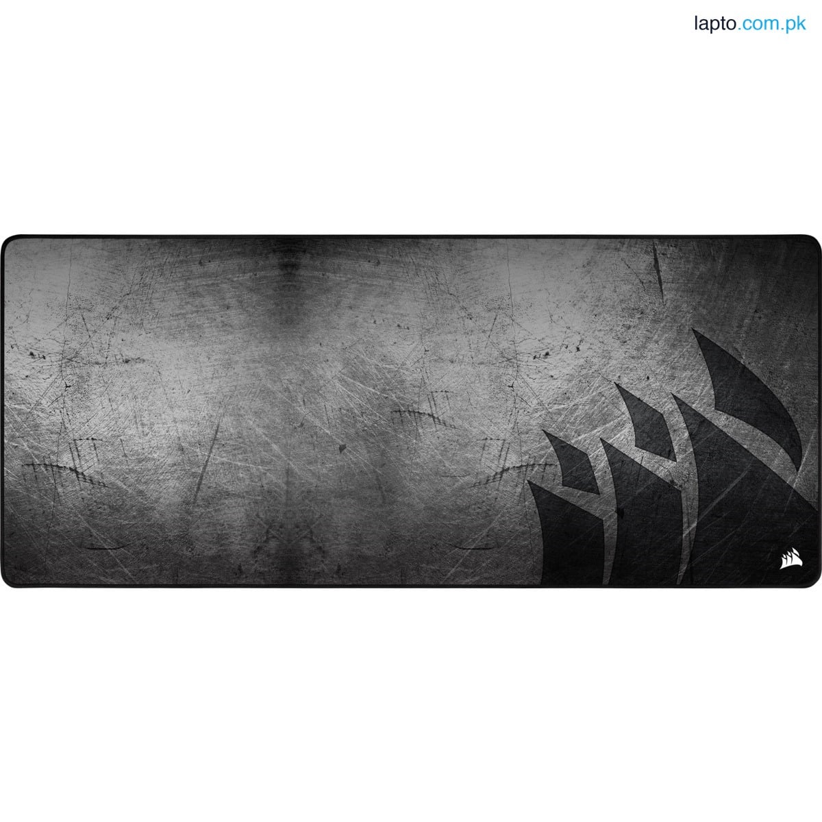 Corsair MM350 Pro mouse pad-Extended XL CH-9413771-WW