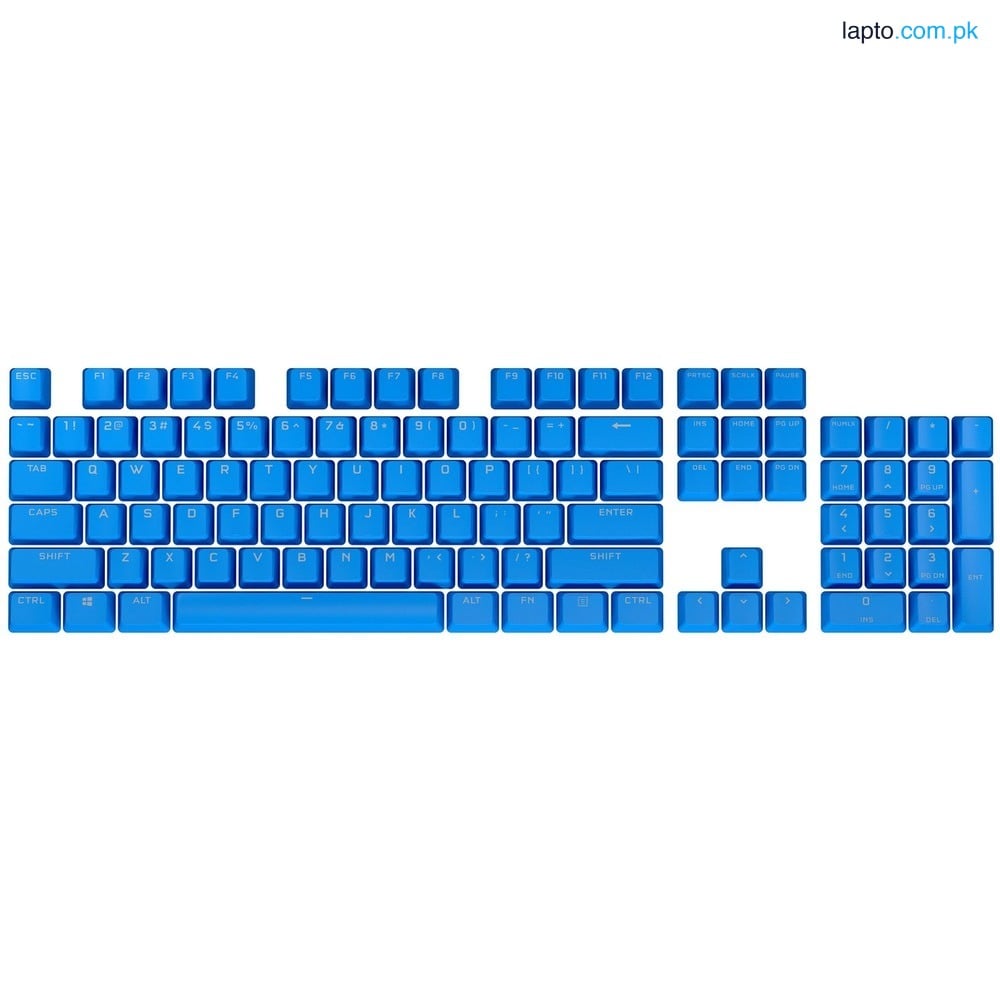 Corsair DSPBT PRO KIT BLUE CH-9911030-NA