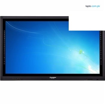 DONVIEW 4K UHD OPTICAL BONDING TOUCH SCREEN L05 SERIES LED 65” DS-65IWMS-L03PA