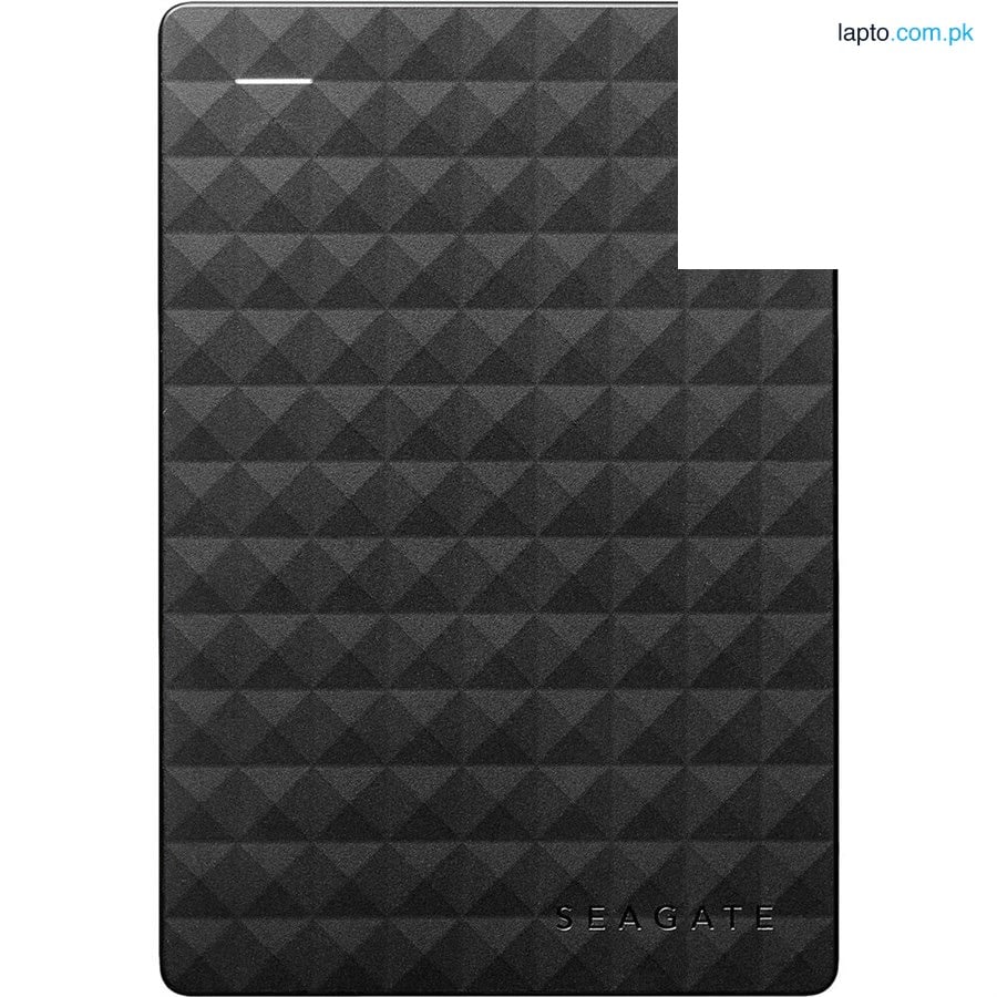Seagate 2TB Expansion Portable USB 3.0 HDD Hard Drive Portable External STKM2000400