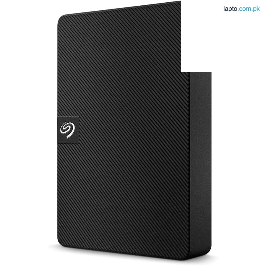 Seagate 4TB Expansion Portable USB 3.0 Hard Drive External STKM4000400