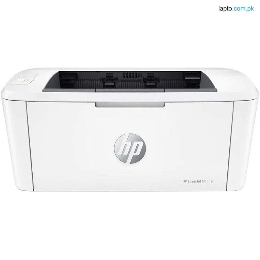 HP LaserJet M111a Mono Printer