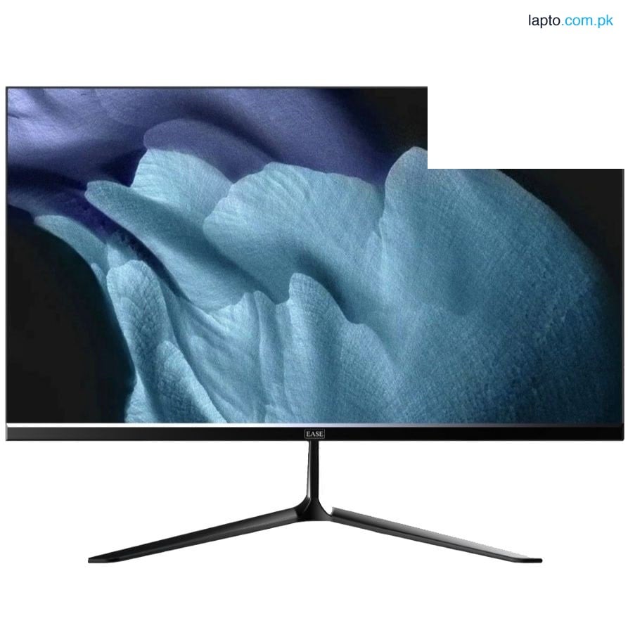 Ease O22V75 - 75Hz 1080p FHD VA 21.45" Monitor