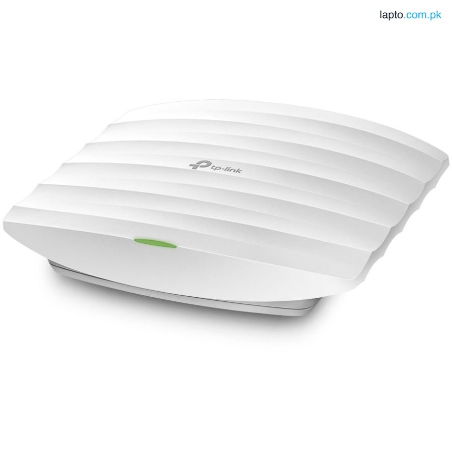 TP-Link EAP225 AC1350 Gigabit MU-MIMO Access Ceiling Mount Point Wireless