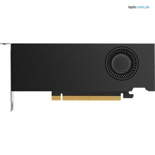 PNY RTX A2000 12GB Card Graphics NVIDIA