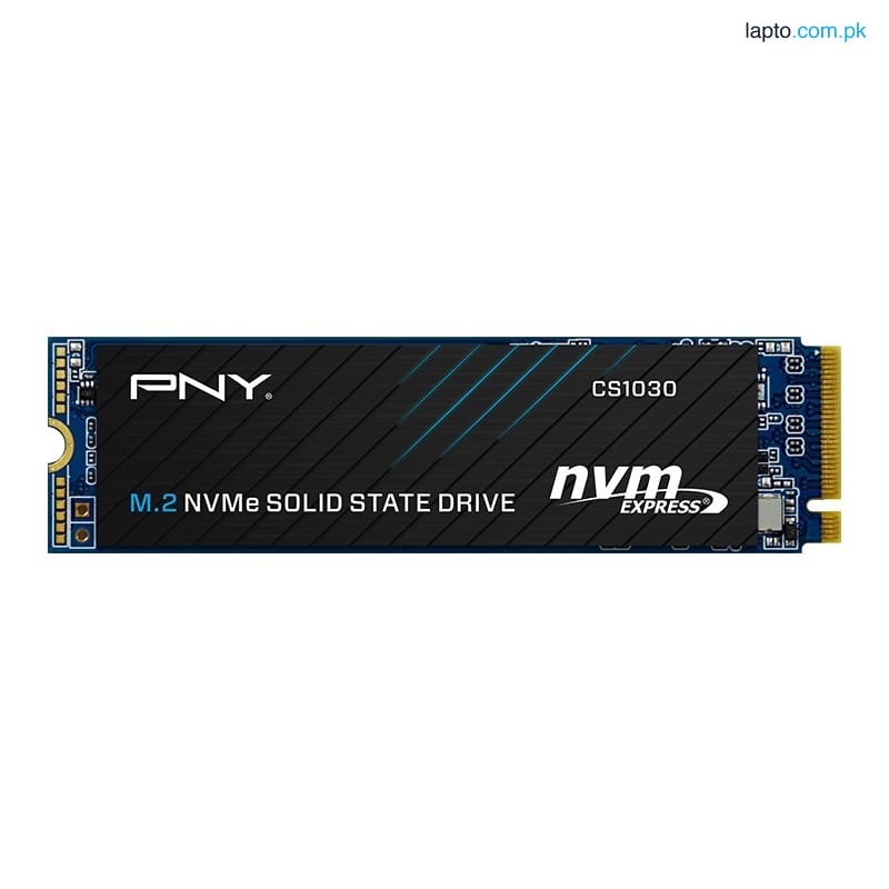 PNY 1TB SSD M.2 NVMe CS1030
