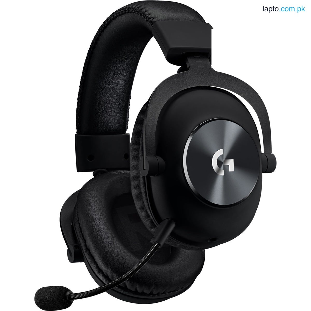 Logitech G PRO X Gaming Headset Wireless