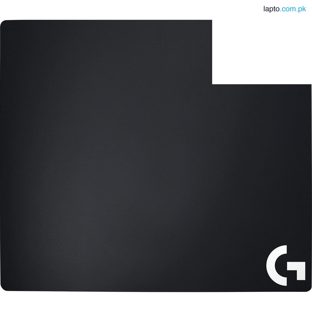 Logitech G640 Large Mouse Gaming Mat Cloth