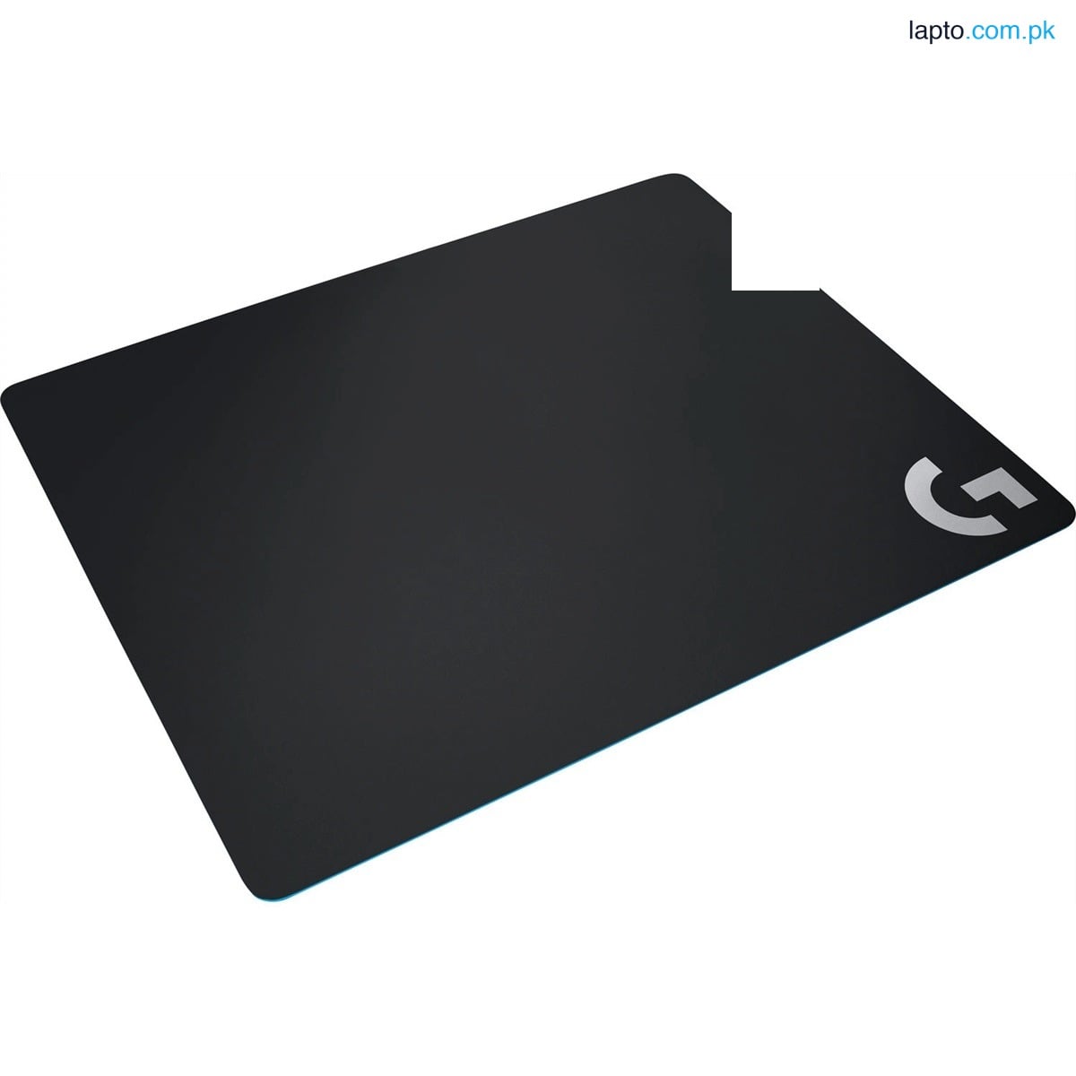 Logitech G440 Hard Gaming Mouse Pad 943-000794