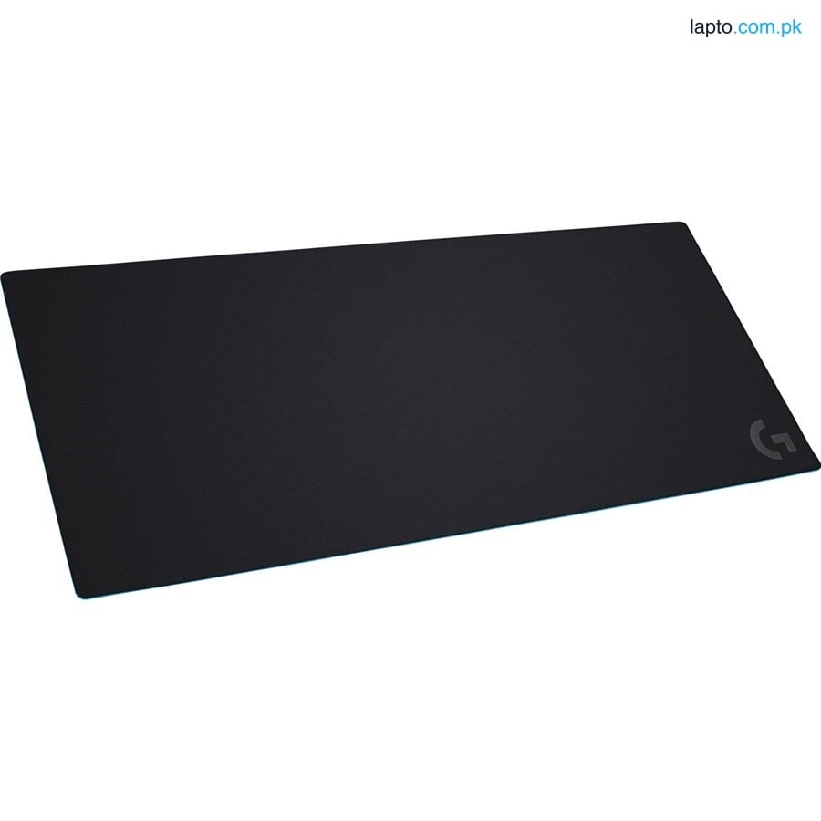 Logitech G840 XL Pad Mouse Gaming