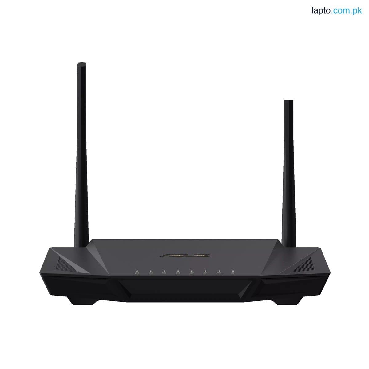 ASUS AX1800 Dual Band WiFi 6 Router
