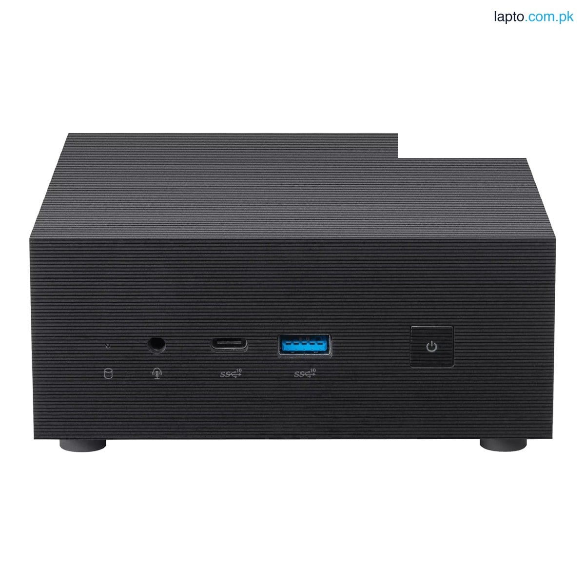 ASUS PN63-S1-B-S3021MD Ultracompact mini PC Ci3-115G4