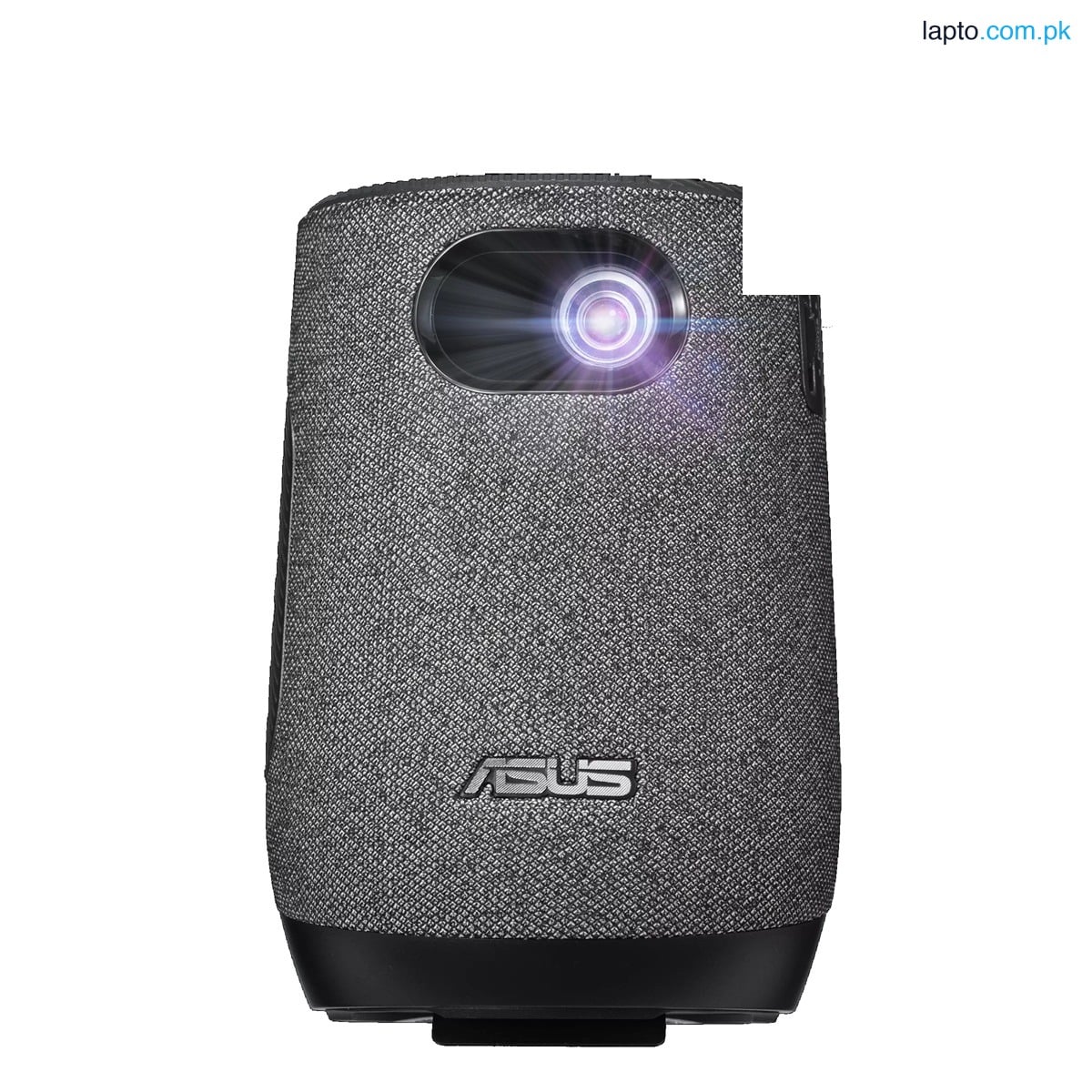 ASUS ZenBeam Latte L1 LED Projector Portable 300 Lumens