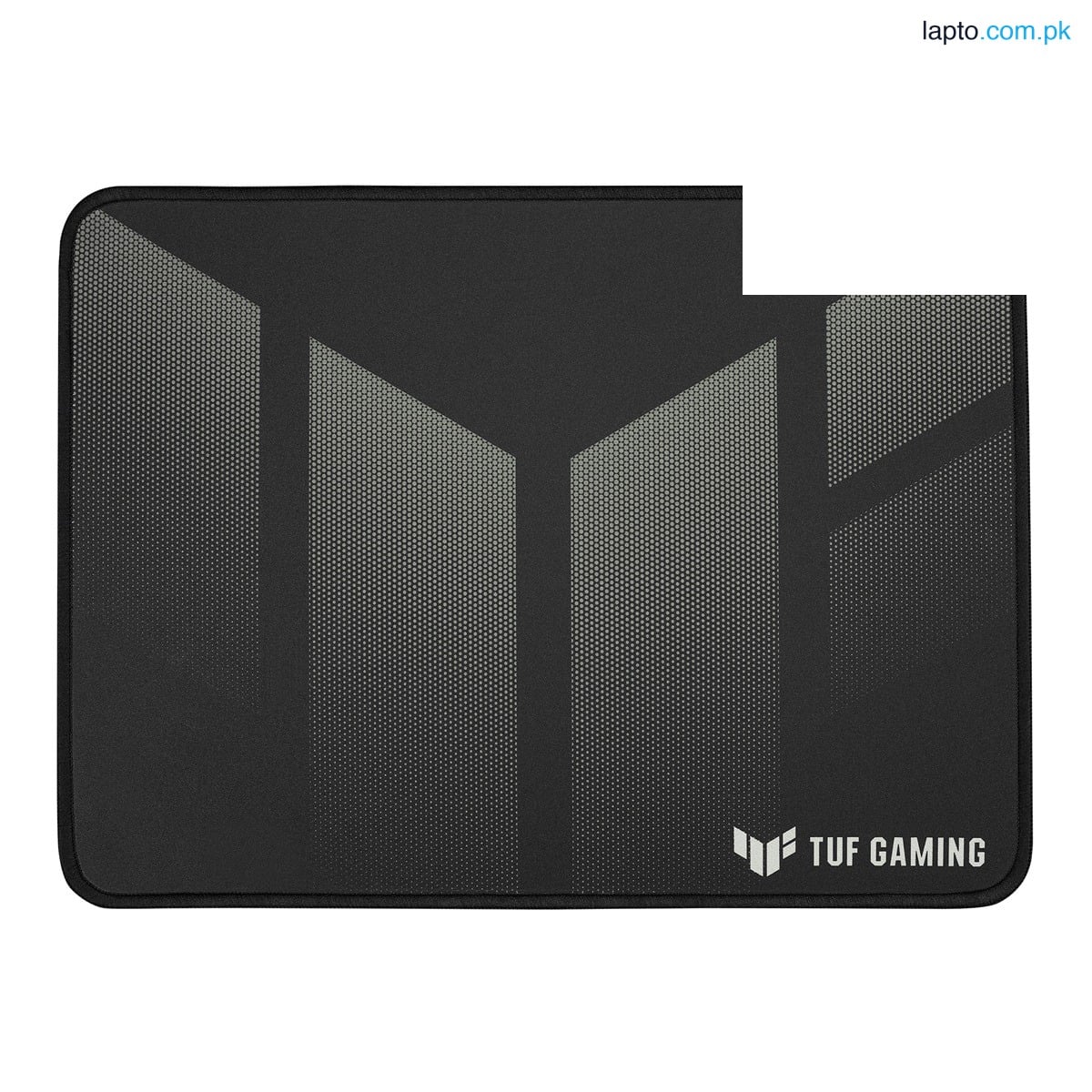 ASUS TUF GAMING P1 GAMING MOUSE PAD NC13