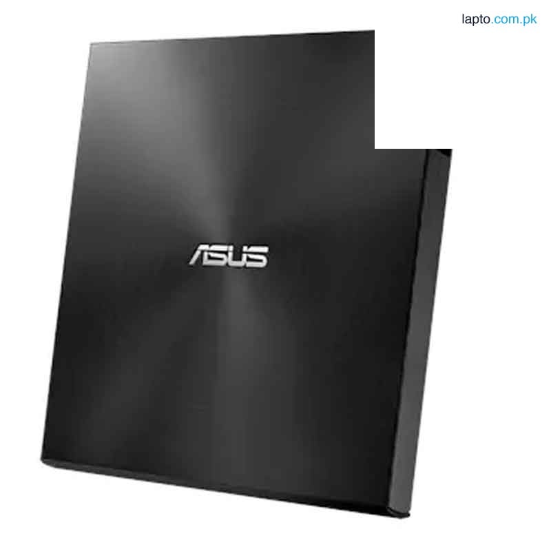 ASUS ZenDrive U7M SDRW-08U7M-U External DVD-RW