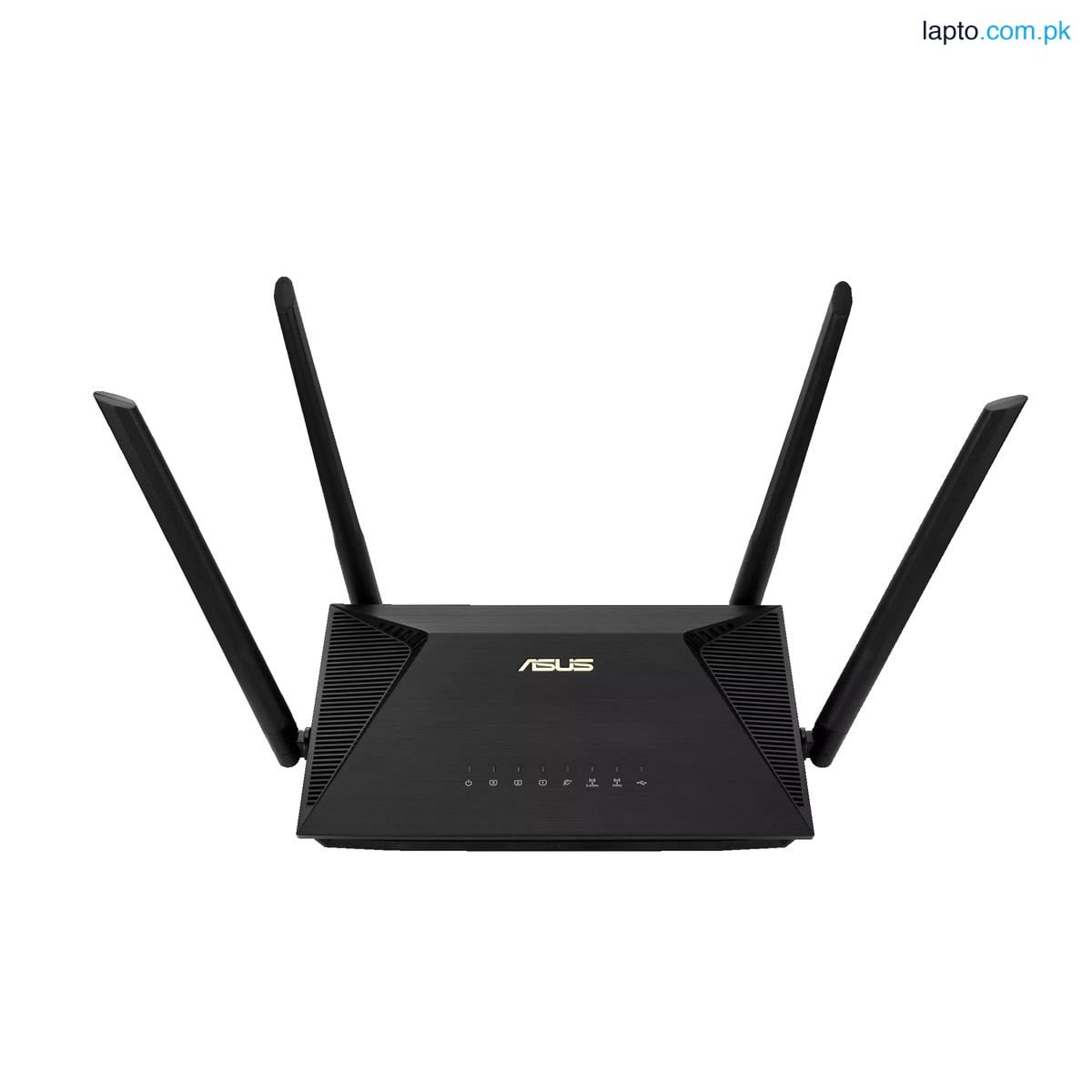 ASUS AX1800 Dual Band WiFi 6 Router WiFi RT-AX53U