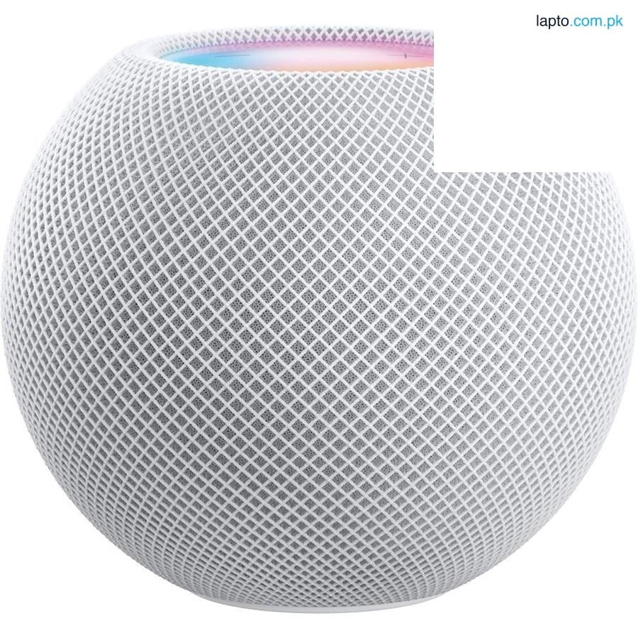 Apple HomePod mini MY5H2 White