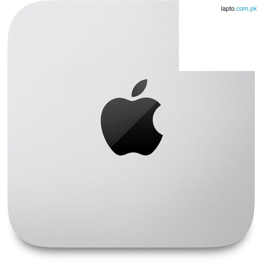 Apple Mac Studio M1 Max 10-Core 32GB RAM - 512GB SSD MJMV3 CPU